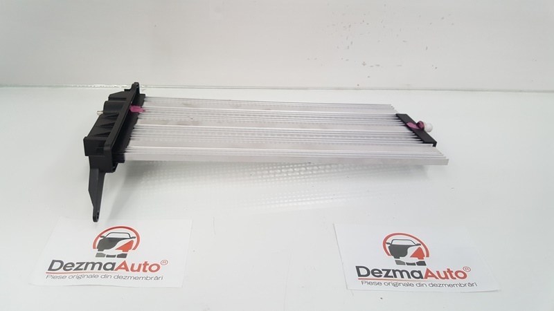 Rezistenta electrica bord 4G0819011A, Audi A6 Avan