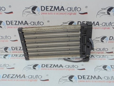 Rezistenta electrica bord 6411-9153884-01, Bmw 3 (E90) 2.0 d (id:265947)