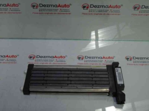 Rezistenta electrica bord, 8E1819011, Audi A4 Avant (8ED, B7) (id:305030)