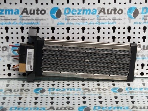 Rezistenta electrica bord 8E1819011, Audi A4 Avant 2.0tdi, (id:182340)