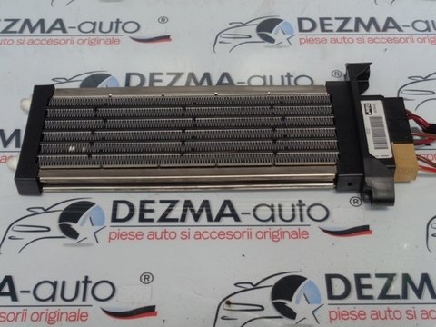 Rezistenta electrica bord 8E2819011 Audi A4 (8EC, B7) 2.0tdi 16V (id:166409)