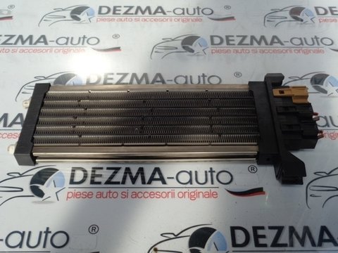 Rezistenta electrica bord 8E2819011 Audi A4 Avant (8ED, B7) 2.0tdi 16V (id:201151)