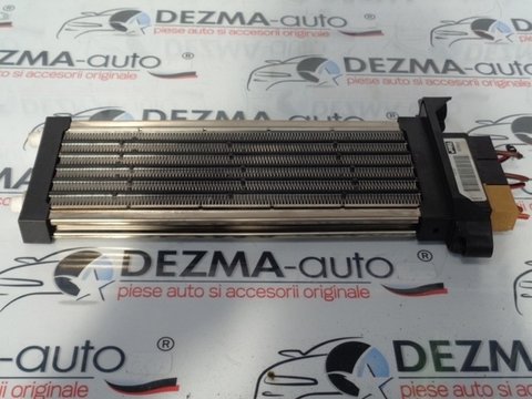 Rezistenta electrica bord 8E2819011 Audi A4 Avant (8ED, B7) 2.0tdi (id:118322)