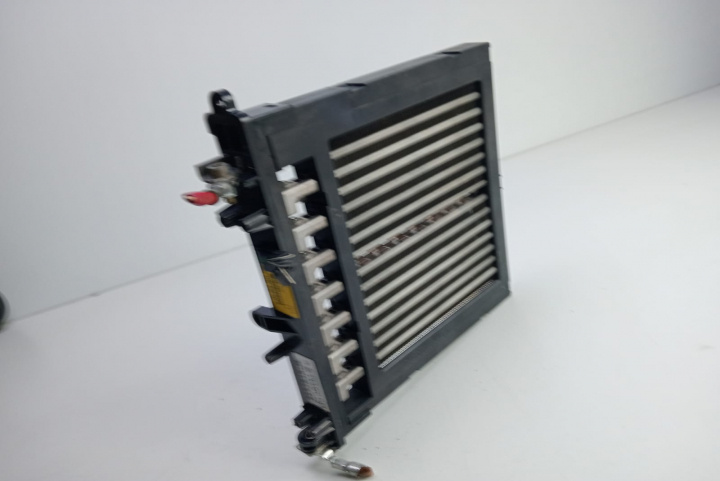 Rezistenta electrica bord A2118300761 Mercedes-Ben