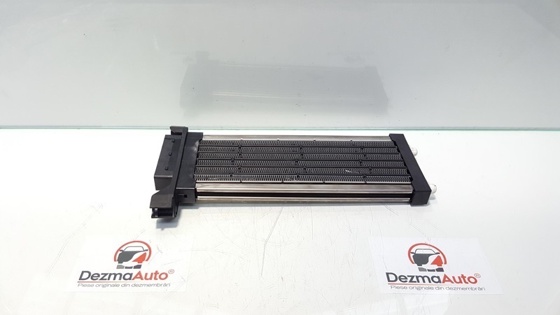 Rezistenta electrica bord, Audi A4 Avant (8ED, B7) 2.0 tdi, 8E1819011 (id:353832) din dezmembrari