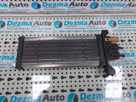 Rezistenta electrica bord Audi A4(B7) 2.0tdi, cod 8E2819011