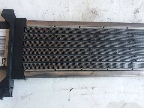 Rezistenta electrica bord audi a4 b7 2.0tdi 8e2819011