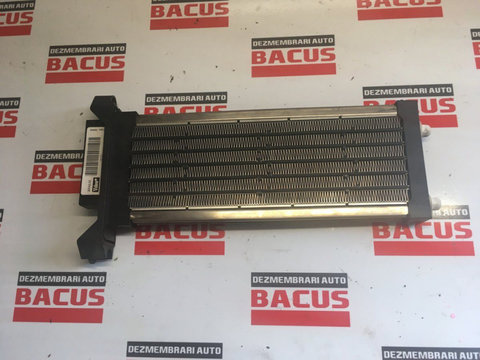 Rezistenta electrica bord Audi A4 B7 cod: 8e2819011