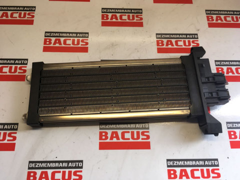 Rezistenta electrica bord Audi A4 B7 cod: 8e2819011