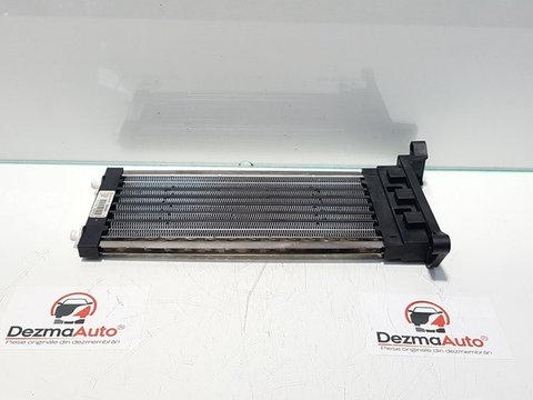 Rezistenta electrica bord, Audi A6 (4F2, C6) 2.0 tdi, 4F0819011 (id:354929) din dezmembrari