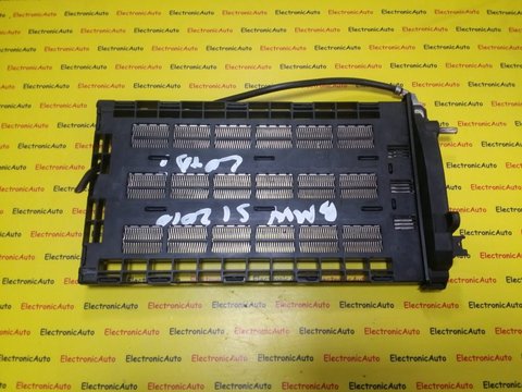 Rezistenta Electrica Bord BMW, 91945950, 710260430100