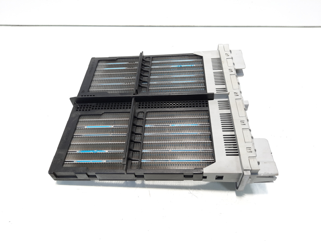 Rezistenta electrica bord, cod 2048300461, Mercedes Clasa C (W204) (idi:597246)