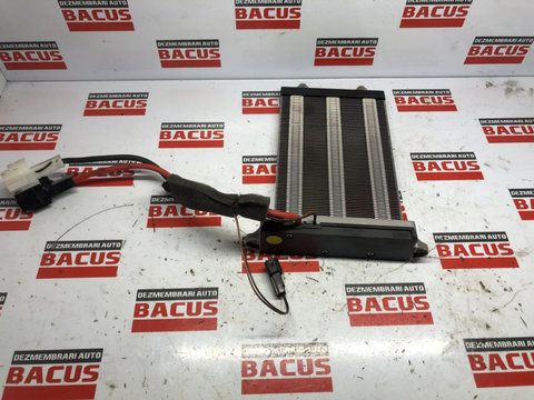 Rezistenta electrica bord, cod 3M51-18K463-FC, Ford Focus