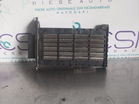 Rezistenta electrica bord Dacia cod produs:N103789T