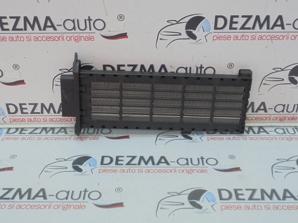 Rezistenta electrica bord, N103760P, Renault Megan