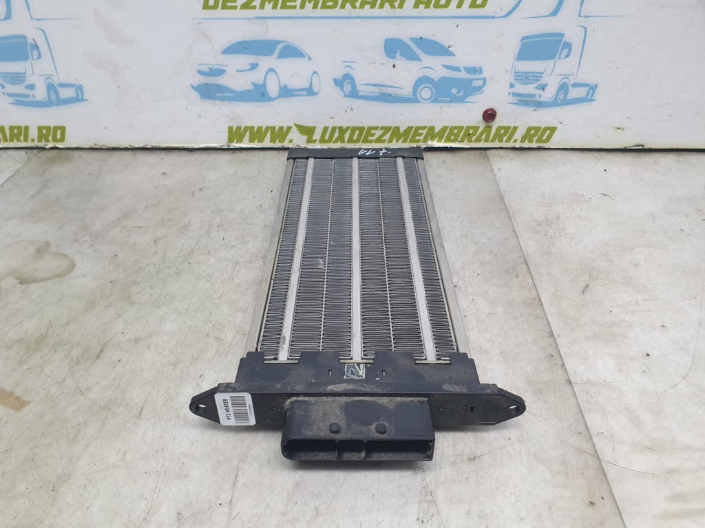 Rezistenta electrica bord Opel Antara [f