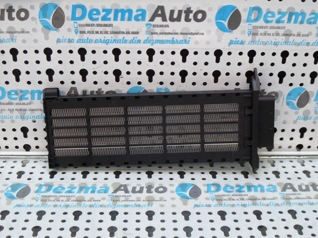 Rezistenta electrica bord Peugeot 308 (4A) 1.6HDI