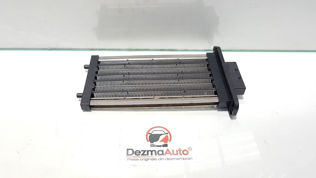 Rezistenta electrica bord, Renault Laguna 3 Coupe [Fabr 2008-2015] 5241053103