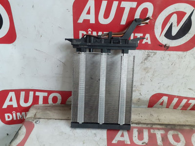 REZISTENTA ELECTRICA BORD VOLKSWAGEN PASSAT B6 200