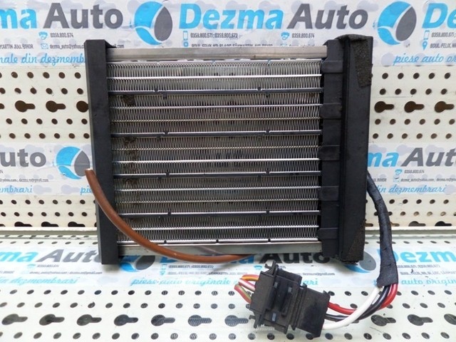 Rezistenta electrica bord Vw Polo, 6Q0963235A