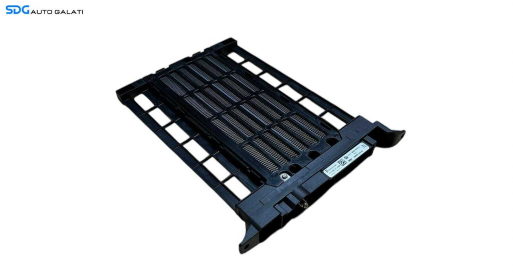 Rezistenta Electrica Calorifer Radiator 