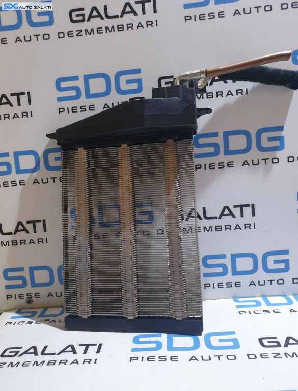 Rezistenta Electrica Radiator Electric B