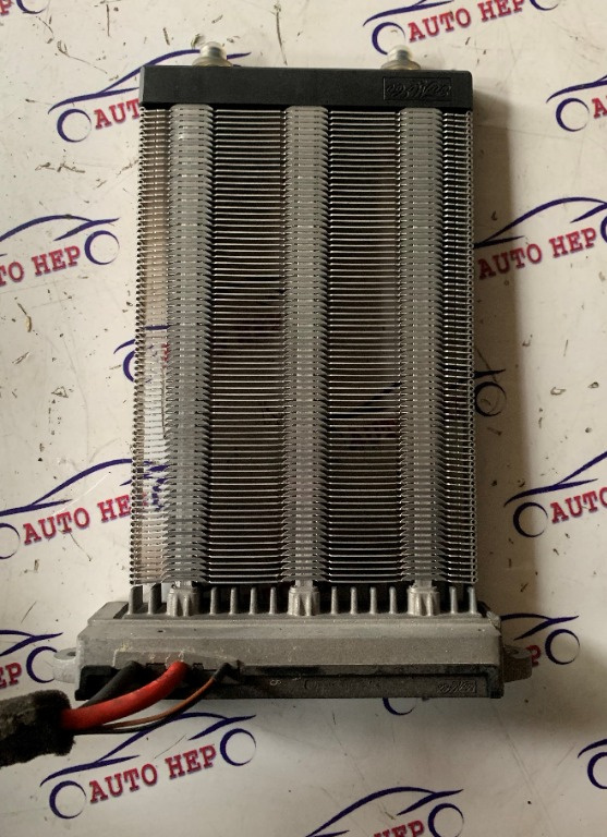 Rezistenta electrica radiator Ford Mondeo S-Max 6G9118K463DC 6G91-18K463-DC 0171132104 0 171 132 104