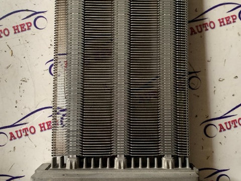 Rezistenta electrica radiator Ford Mondeo S-Max 6G9118K463DC 6G91-18K463-DC 0171132104 0 171 132 104