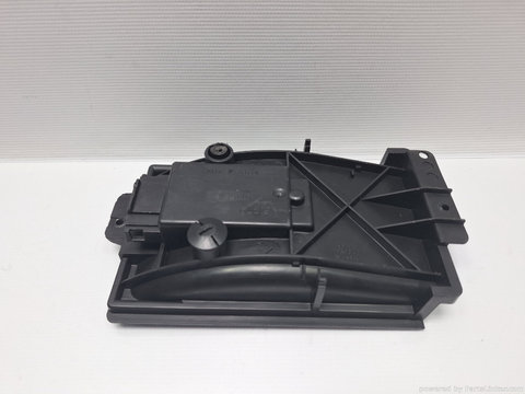 Rezistenta trepte aeroterma VOLKSWAGEN GOLF IV (1J1) [ 1997 - 2007 ] TDI (ATD, AXR) 74KW|101HP OEM 1J0819022A