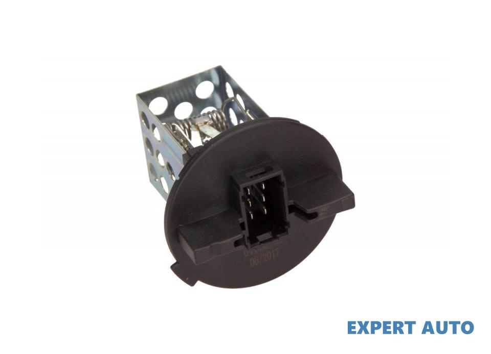 Rezistenta trepte Citroen C4 I (LC_) 2004-2011 #2 351332281