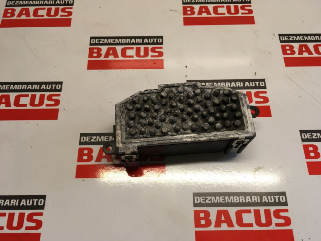 Rezistenta trepte Seat Alhambra cod: 3c0907521f