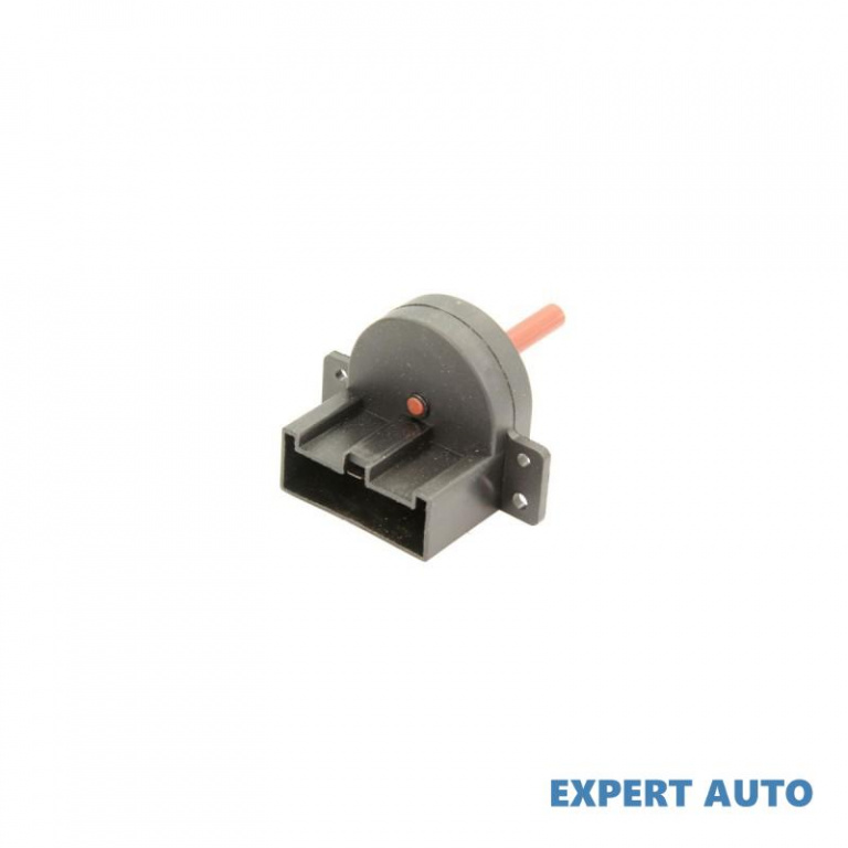 Rezistenta trepte ventilator incalzire Peugeot BOXER platou / sasiu 2006-2016 #4 77362439