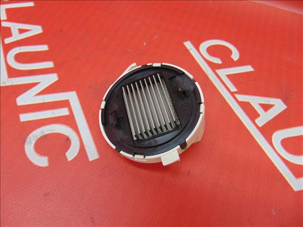 Rezistenta Trepte Ventilator Interior MA