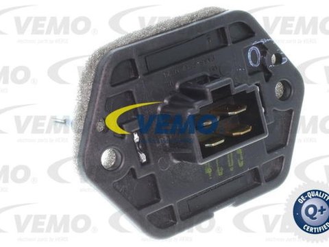 Rezistenta trepte ventilator KIA CARENS III UN VEMO V53790005