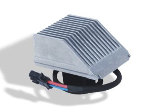 Rezistenta ventilator habitaclu Audi A2 (8z0), Seat Cordoba (6l2), Ibiza 4 (6l1), Ibiza 5 (6j5, 6p1), Skoda Fabia 2 5J, Roomster (5j), Vw Polo (6r, 6c), Polo (9n), Polo Limuzina (9a4)