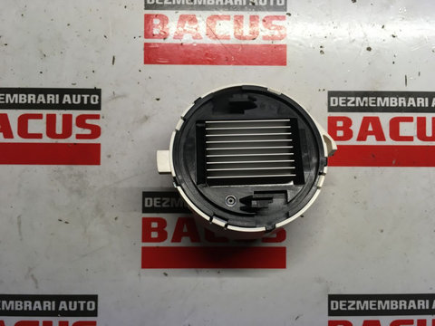 Rezistenta ventilator Mazda 6 cod: vpcalf 19e624 ab