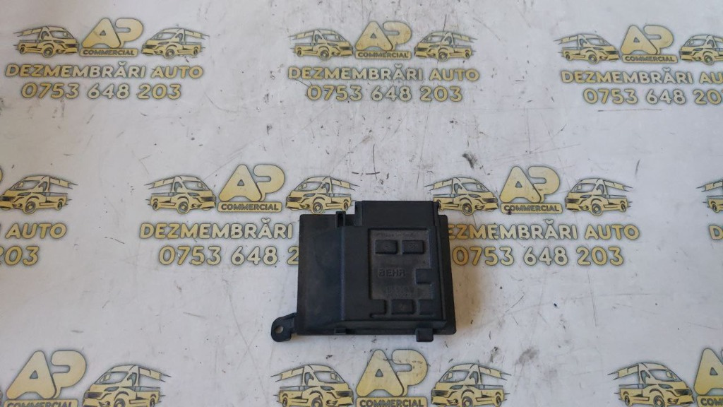 Rezistenta ventilator Mercedes Vito cod : A0018216560