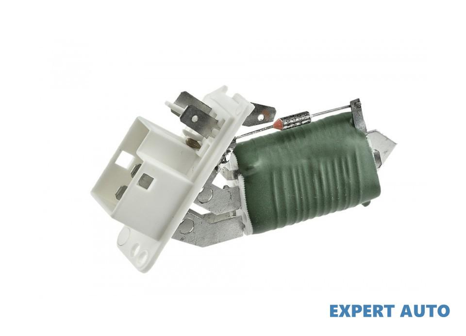 Rezistenta ventilator Opel Astra G (1999-2009)[T98