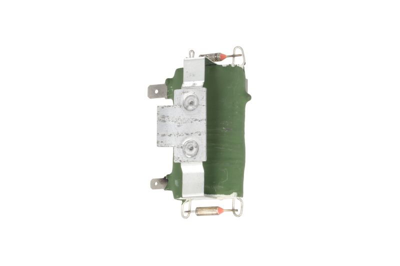 Rezistenta ventilator VAUXHALL ANTARA J26 H26 Producator AKUSAN BPD-DA008