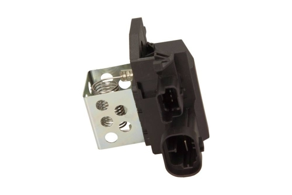 Rezistor electromotor ventilator # CitroEn Jumpy 2011 2012 2013 2014 2015 2016 2017 2018 2019 2020 2021 2022 2023 2024 2025 # 57 0185 # MAXGEAR