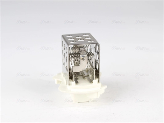 Rezistor ventilator habitaclu Ava Quality Cooling OPEL MOVANO A platou / sasiu (X70) 2000-2011 - RTR014