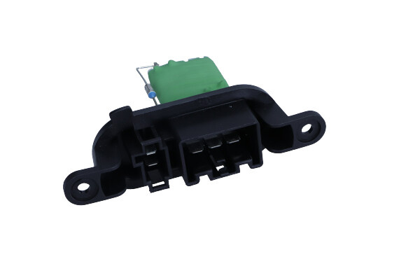 Rezistor ventilator habitaclu DACIA DOKKER/ LODGY 12-/ MASTER 10- - Cod intern: W20152305 - LIVRARE DIN STOC in 24 ore!!!