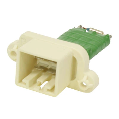 Rezistor ventilator habitaclu HITACHI FORD C-MAX (DM2) 2007-2010 - 132541