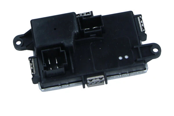 Rezistor ventilator habitaclu Maxgear MERCEDES-BENZ CLS Shooting Brake (X218) 2013-2017 - 27-2172