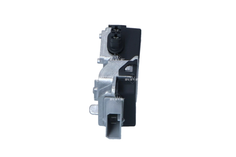 Rezistor, ventilator habitaclu NRF 34203