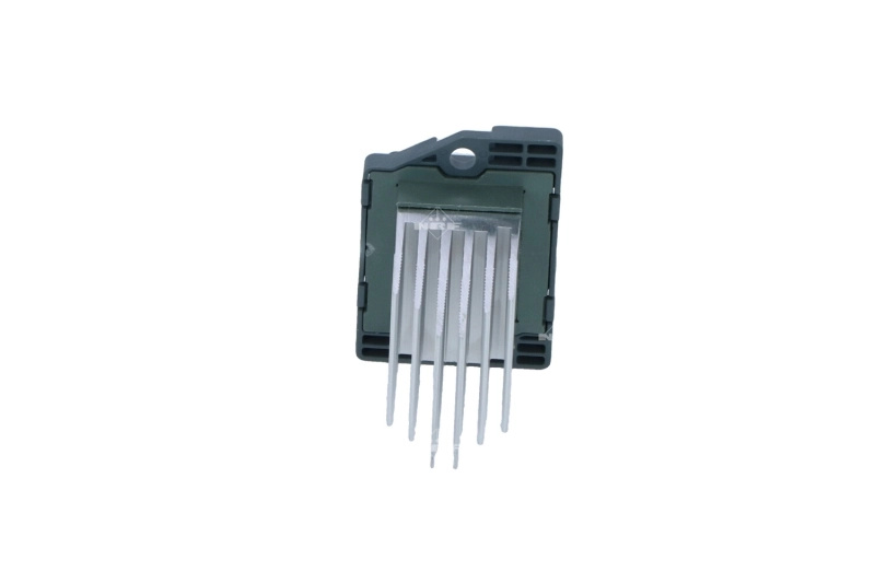 Rezistor ventilator habitaclu NRF HYUNDA