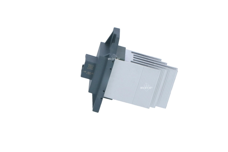 Rezistor ventilator habitaclu NRF HYUNDAI MATRIX (FC) 2001-2010 - 342079
