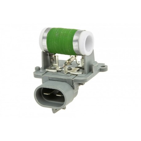 REZISTOR VENTILATOR HABITACLU pentru FORD ECOSPORT 2012-,FIESTA V 2001- 6S65-9A819-AA
