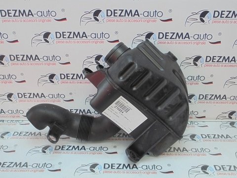 Rezonator aer 1K0129622D, Audi A3 (8P) 1.6b, BSF