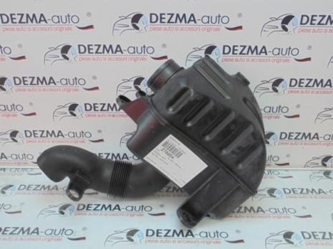 Rezonator aer 1K0129622D, Audi A3 (8P1) 1.6b